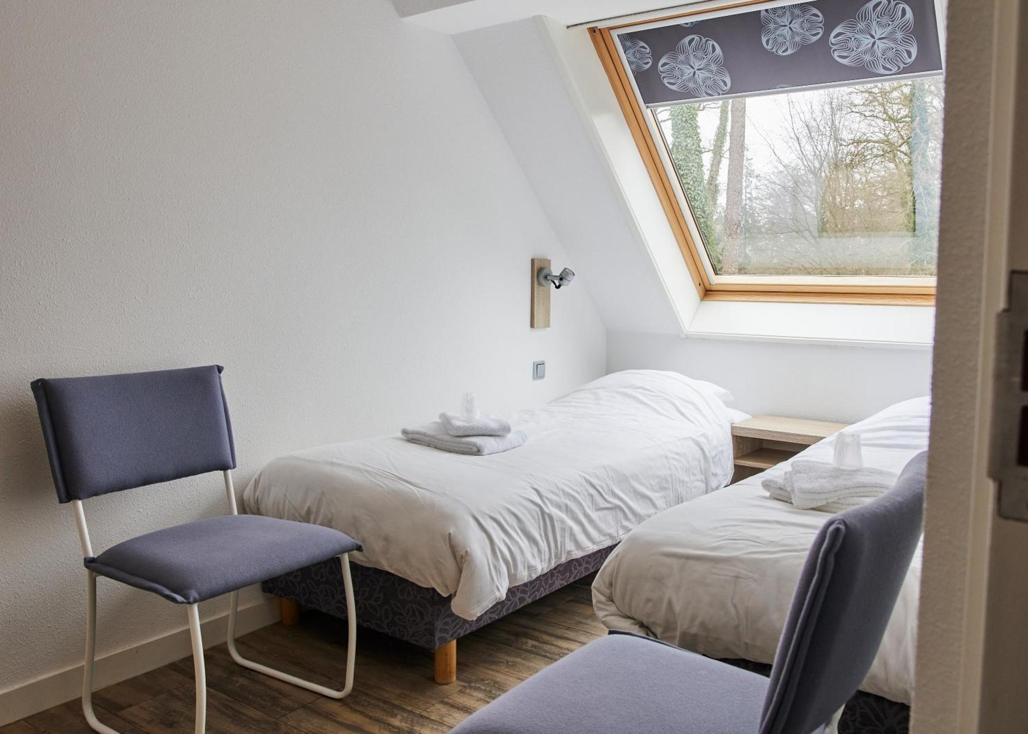Hotel Erve Hulsbeek Oldenzaal Esterno foto