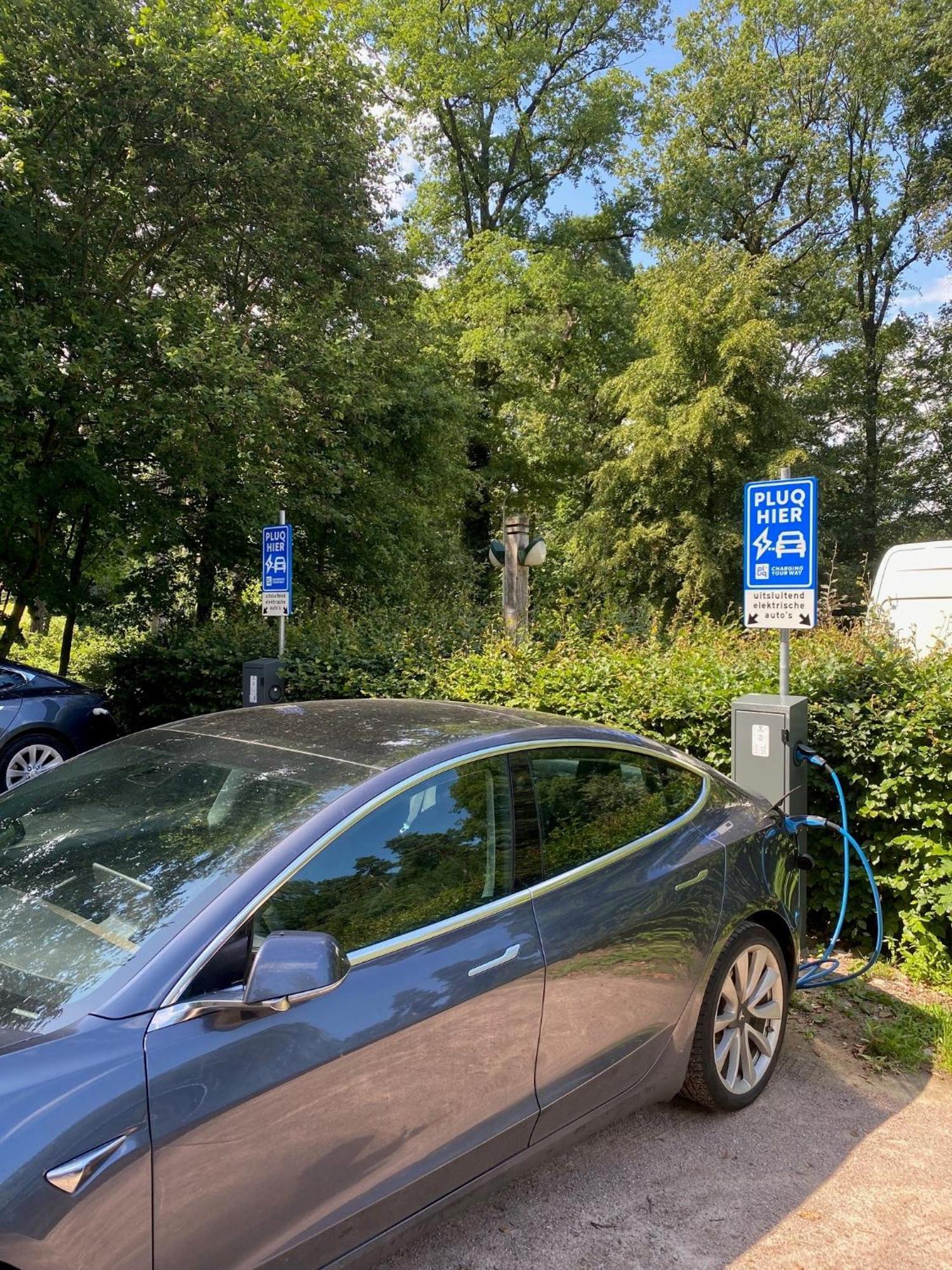 Hotel Erve Hulsbeek Oldenzaal Esterno foto